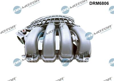 Dr.Motor Automotive DRM6806 EAN: 5904639624222.