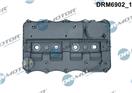 Dr.Motor Automotive DRM6902