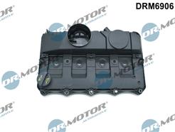 Dr.Motor Automotive DRM6906