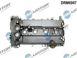 Dr.Motor Automotive DRM6907