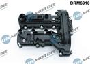 Dr.Motor Automotive DRM6910