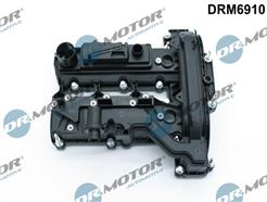 Dr.Motor Automotive DRM6910