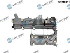 Dr.Motor Automotive DRM6911