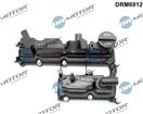 Dr.Motor Automotive DRM6912
