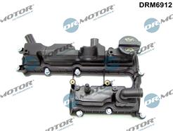 Dr.Motor Automotive DRM6912