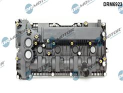 Dr.Motor Automotive DRM6923