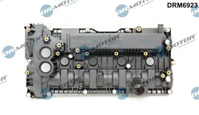 Dr.Motor Automotive DRM6923 EAN: 5904639627155.