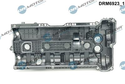 Dr.Motor Automotive DRM6923 EAN: 5904639627155.