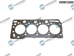 Dr.Motor Automotive DRM72006