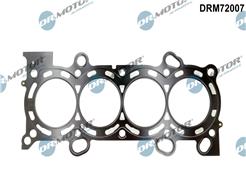 Dr.Motor Automotive DRM72007