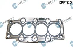 Dr.Motor Automotive DRM72206