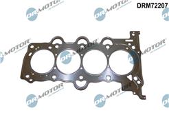 Dr.Motor Automotive DRM72207