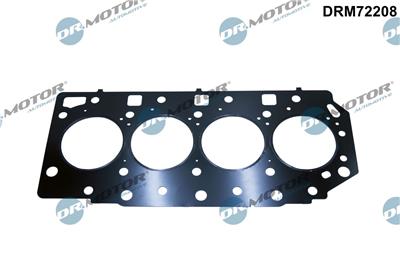Dr.Motor Automotive DRM72208 EAN: 5904639633002.