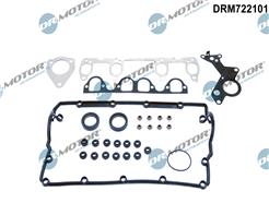 Dr.Motor Automotive DRM722101