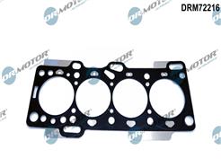 Dr.Motor Automotive DRM72216