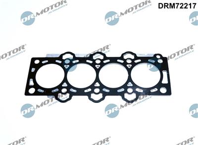 Dr.Motor Automotive DRM72217 EAN: 5904639627018.