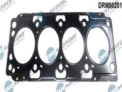 Dr.Motor Automotive DRM80201