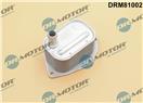 Dr.Motor Automotive DRM81002