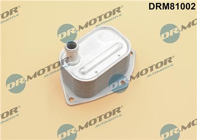 Dr.Motor Automotive DRM81002 EAN: 5903672746168.