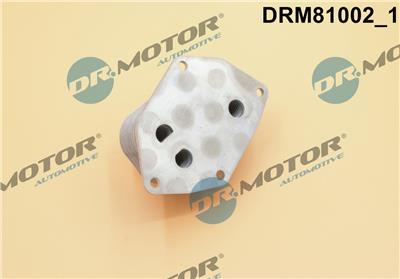 Dr.Motor Automotive DRM81002 EAN: 5903672746168.