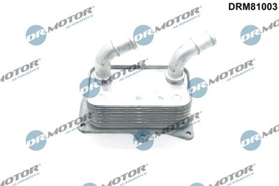 Dr.Motor Automotive DRM81003 EAN: 5903672746175.