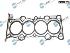 Dr.Motor Automotive DRM8209