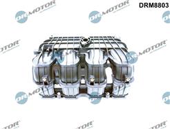 Dr.Motor Automotive DRM8803