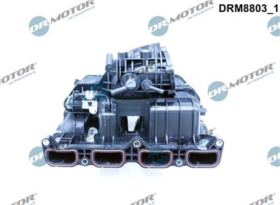 Dr.Motor Automotive DRM8803 EAN: 5904639624161.