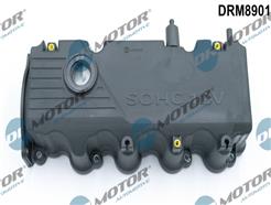 Dr.Motor Automotive DRM8901