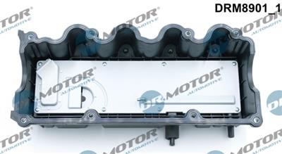 Dr.Motor Automotive DRM8901 EAN: 5903672741729.