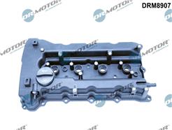 Dr.Motor Automotive DRM8907