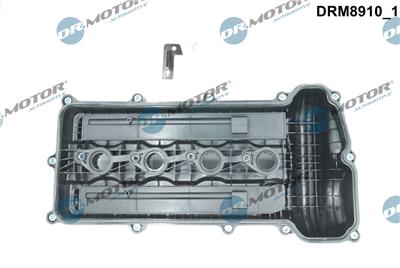 Dr.Motor Automotive DRM8910 EAN: 5904639642035.