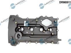 Dr.Motor Automotive DRM8911