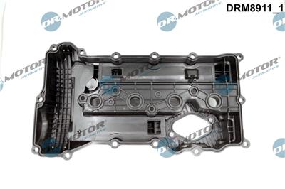 Dr.Motor Automotive DRM8911 EAN: 5904639642059.
