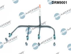 Dr.Motor Automotive DRM9001