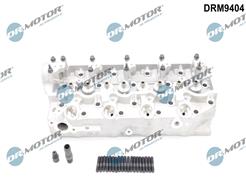 Dr.Motor Automotive DRM9404