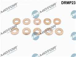 Dr.Motor Automotive DRMP23