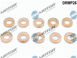 Dr.Motor Automotive DRMP28