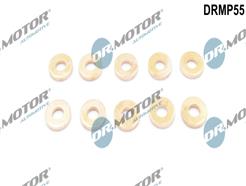Dr.Motor Automotive DRMP55
