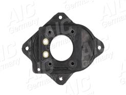 AIC 50013 Původní kvalita AIC