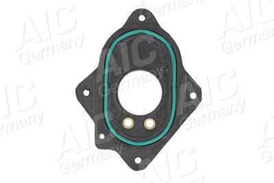 AIC 50013 EAN: 4046283500130.