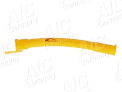 AIC 50016 Původní kvalita AIC