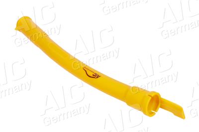 AIC 50016 EAN: 4046283500161.