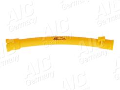 AIC 50020 Původní kvalita AIC