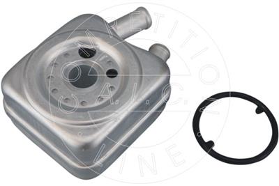 AIC 50022 EAN: 4046283500222.