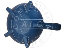 AIC 50023 Původní kvalita AIC