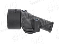 AIC 50031 Původní kvalita AIC