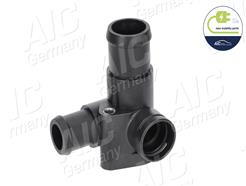 AIC 50036 ČÁSTI NOVÉ MOBILITY