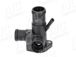 AIC 50037 Původní kvalita AIC