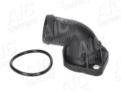 AIC 50044 Původní kvalita AIC